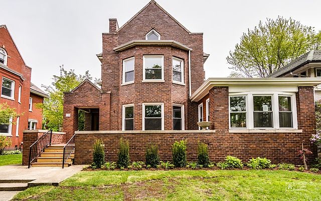 1st image of 410 Clinton Ave