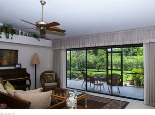 78 Wickliffe Dr, Naples, FL 34110