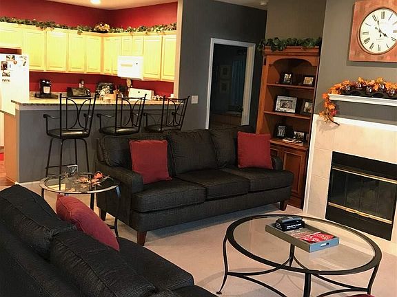 5th image of 5549 Acorn Ln