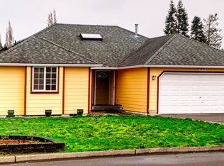 5931 Beltway Loop SE, Lacey, WA 98513