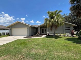 2093 Ambergris Dr, Orlando, FL 32822