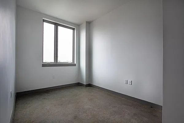 Rented by Brooklyn Group | media 44