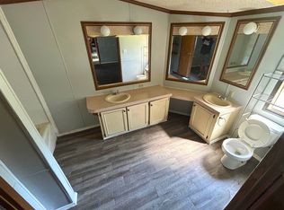 4725 Marshall Ct, Gary, IN 46408