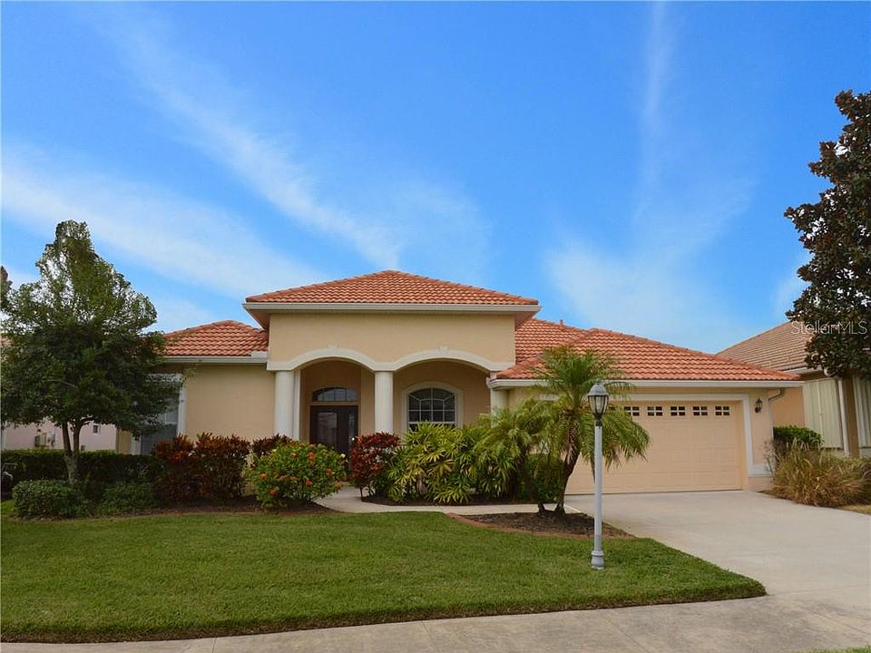 1st image of 3209 Royal Palm Dr
