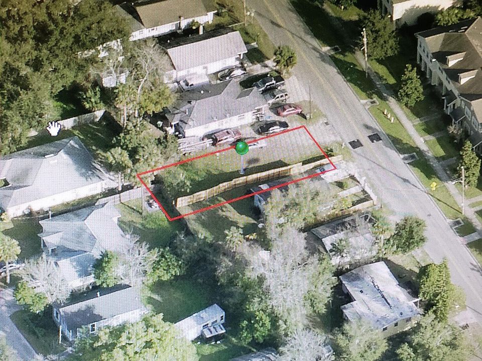 2nd image of 316 N Keech St