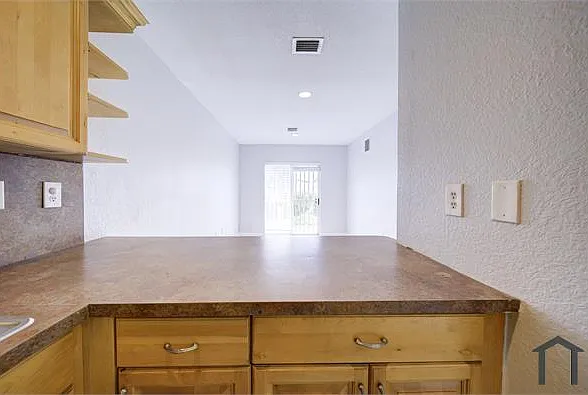 10450 SW 172nd St — Photo 26