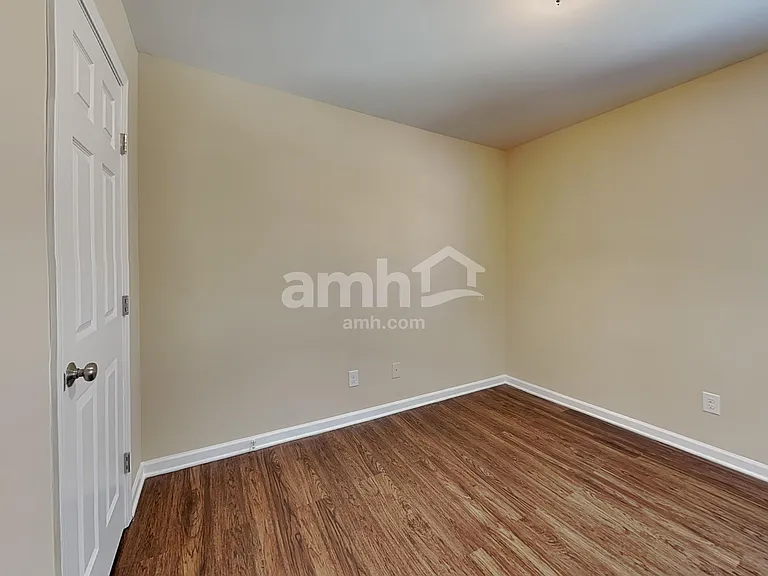 4020 Tarrant Trace Cir — Photo 16