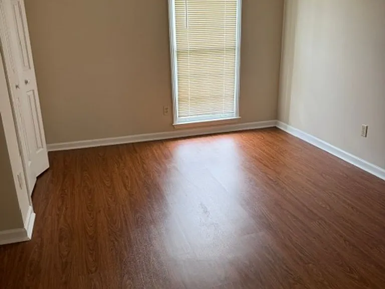 7371 Bayou Bend Cv — Photo 4