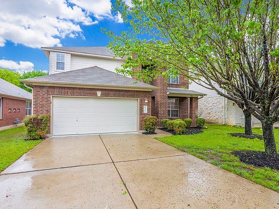 3rd image of 431 Bayou Bend Dr