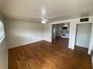 2006 San Antonio St, San Angelo, TX 76901