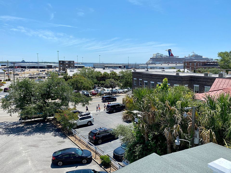 29 Society Street Apartment Rentals Charleston, SC Zillow
