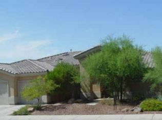 3109 N Ravina Ln, Phoenix, AZ 85086