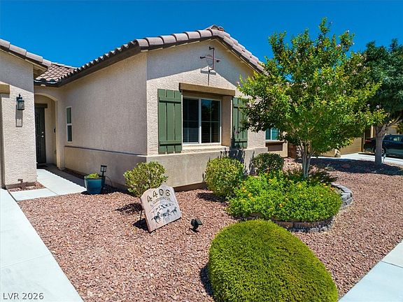 2nd image of 4408 S Glory Vine Ln