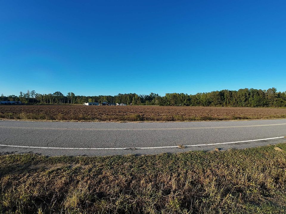 1st image of 0 Meander Dr #A