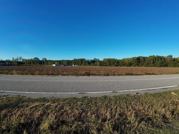 0 Meander Dr #A, Timmonsville, SC 29161