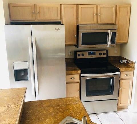 4th image of 1010 Arbor Hill Cir