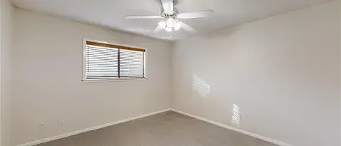 3204 Wilderness Rd — Photo 23