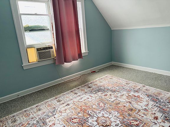 5th image of 2679 Hampshire Rd #3