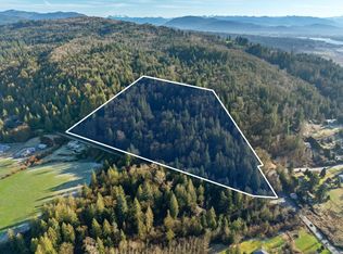 8904 Manzer St, Mission, BC V4S 1H6