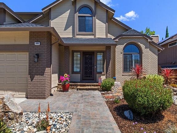 2nd image of 409 Boulder Dr