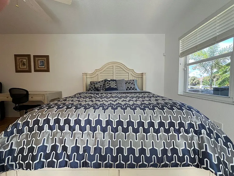 17146 Marydale Rd — Photo 34