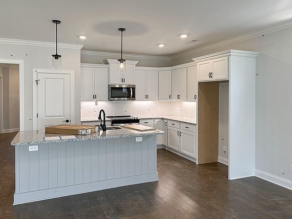 5th image of 1737 Whisper Winds Ln #29