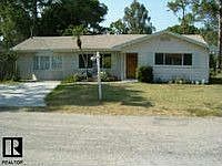 1st image of 6175 56th Pl N