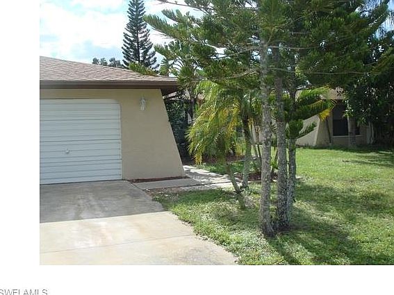 1st image of 17416/17420 Ellie Dr