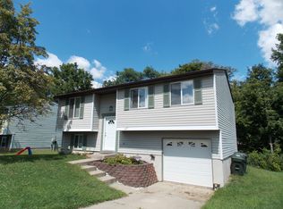 3482 Ridgewood Dr, Erlanger, KY 41018