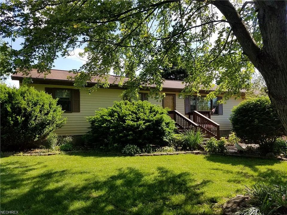 2nd image of 5896 Tallmadge Rd