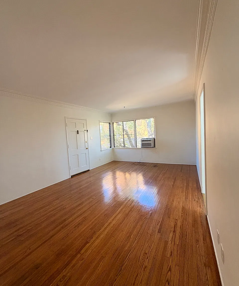 1 bed, $2,300 — Photo 4