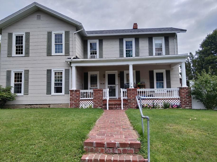 1st image of 508 Winsor St