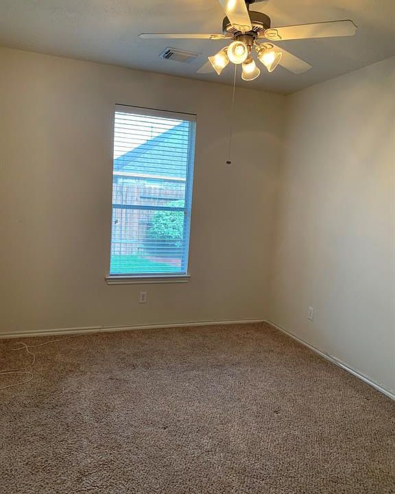 1st image of 13838 Clear Trail Ln