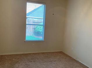 13838 Clear Trail Ln, Houston, TX 77034