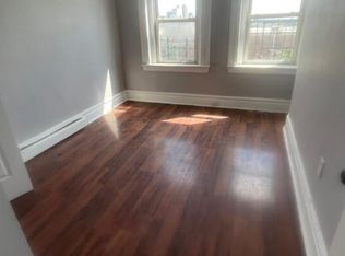 45 Jones St #CPM3, Newark, NJ 07103