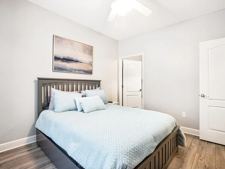 1225 Lands End Pkwy #721 — Photo 5
