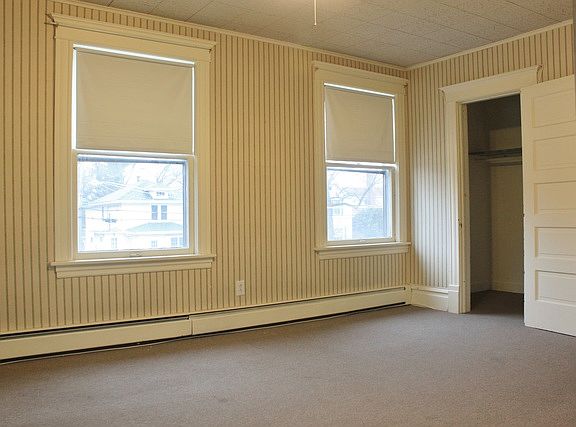 4th image of 526 Austin Ave APT 2A