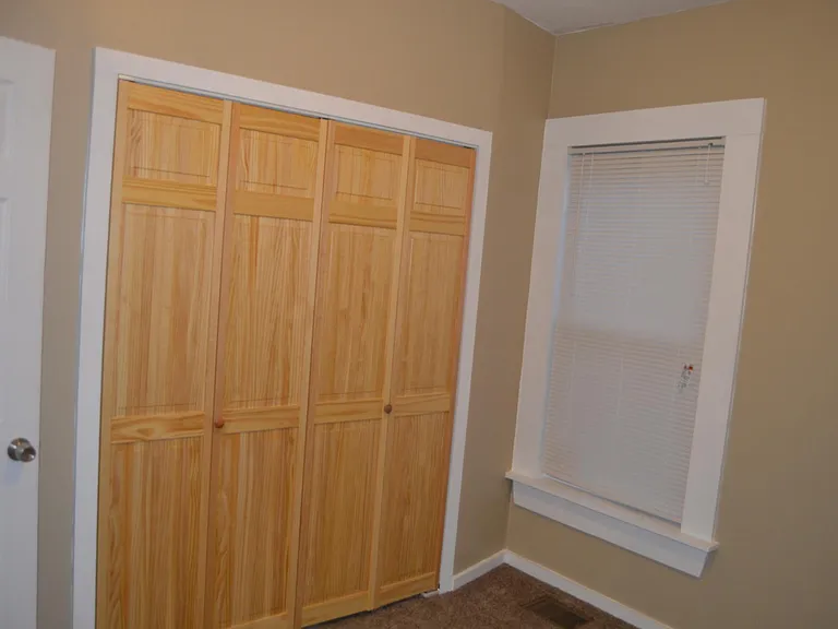 15 Hillside Pl — Photo 5