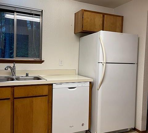 4th image of 8723 Dickey Pl NW