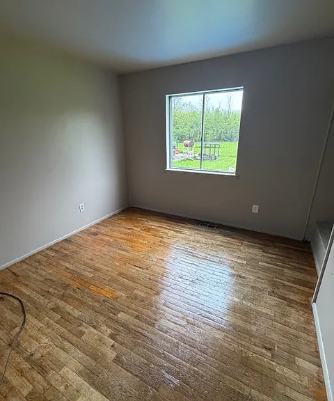 5427 Afaf St — Photo 7