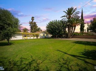 7136 Wildflower Ln, Bakersfield, CA 93313
