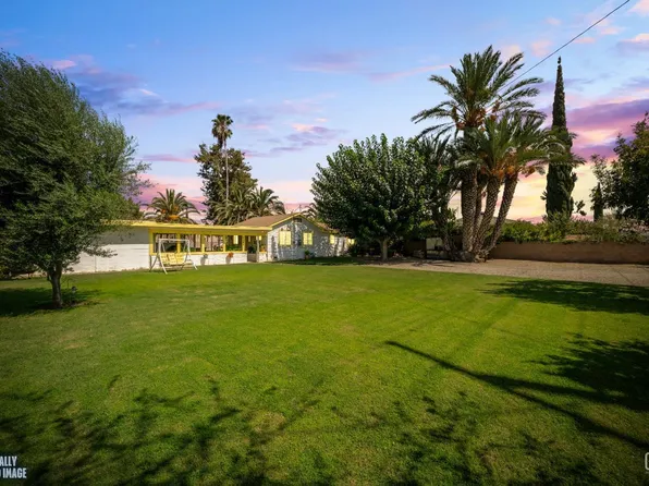 7136 Wildflower Ln, Bakersfield, CA 93313