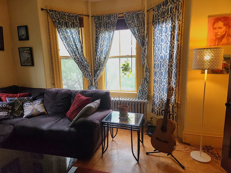 169 Morrison Ave #1 — Photo 3