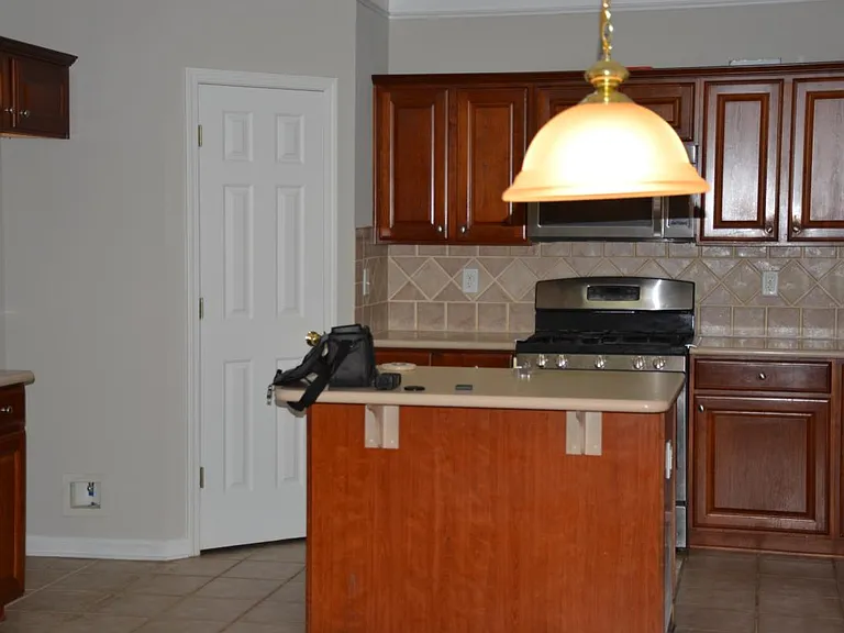120 Splinter Ct #JOHNS CREEK — Photo 4