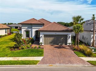 5458 Morey Farms Loop, Palmetto, FL 34221
