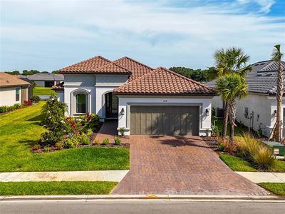 5458 Morey Farms Loop, Palmetto, FL, 34221
