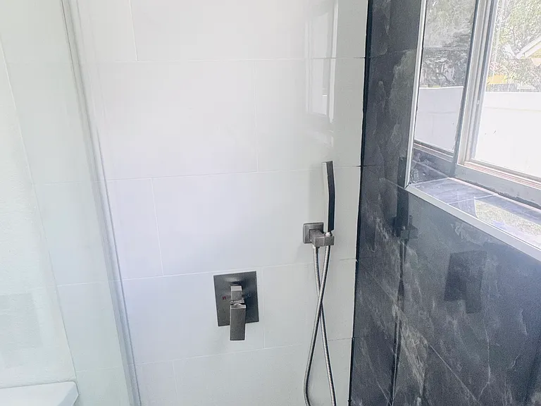 8033 Brocatel Ct — Photo 13