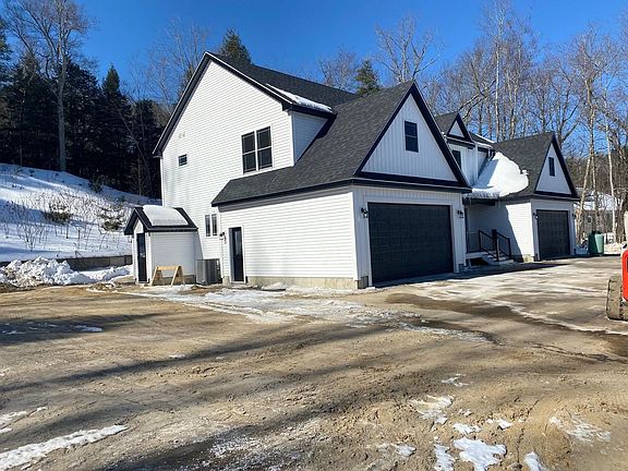 2nd image of 53 River Rd #A