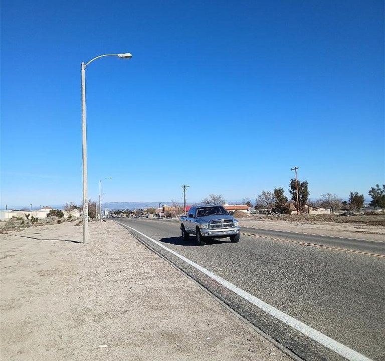 1st image of 957 El Mirage Rd