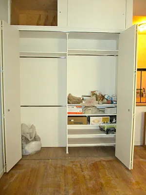 Rented by Citi Habitats | media 32